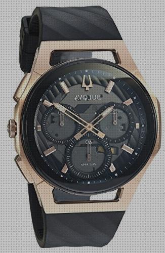 Las mejores reloj bulova hombre Más sobre bolsito hombre Más sobre traje años 20 hombre reloj bulova de hombre