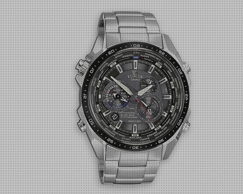 Opiniones de hombres casio reloj casio hombre barato