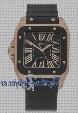 ¿Dónde poder comprar cartier hombre reloj hombre cartier?