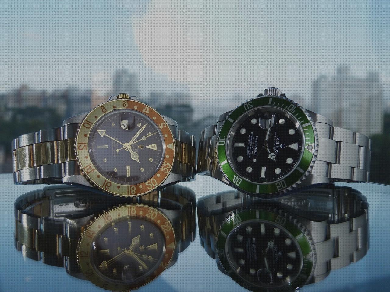 ¿Dónde poder comprar rolex hombre hombre Más sobre perfume dior hombre reloj hombre rolex?