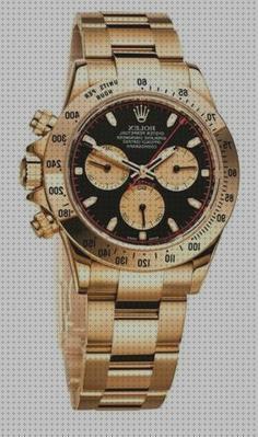 ¿Dónde poder comprar rolex reloj rolex hombre original?