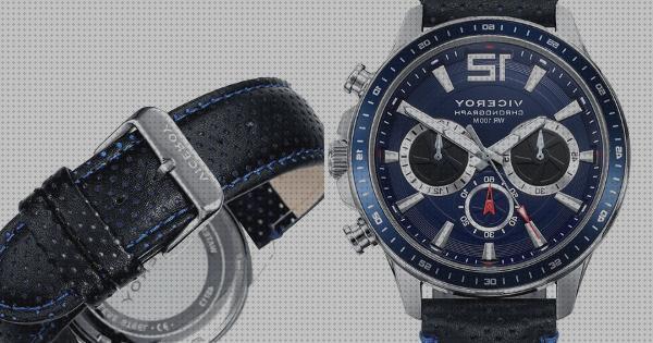 Las mejores marcas de Más sobre ropa hombre tommy ofertas reloj ofertas hombre reloj viceroy hombre ofertas