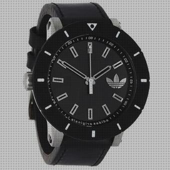 Los 18 Mejores Relojes Adidas De Hombres