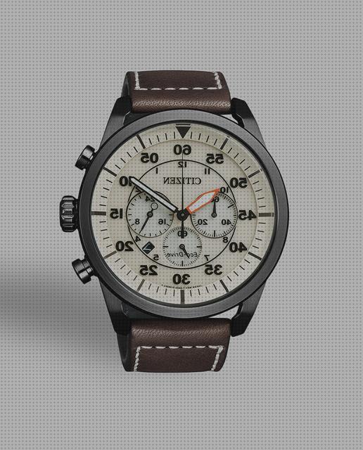 ¿Dónde poder comprar relojes relojes aviador hombre?