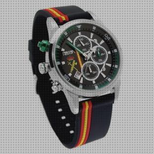 Las mejores relojes relojes aviador hombre