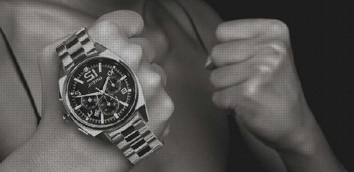 ¿Dónde poder comprar breil relojes relojes breil hombre?