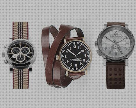 Las mejores burberry relojes relojes burberry hombre elegante