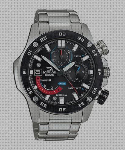¿Dónde poder comprar casio relojes relojes hombre casio?