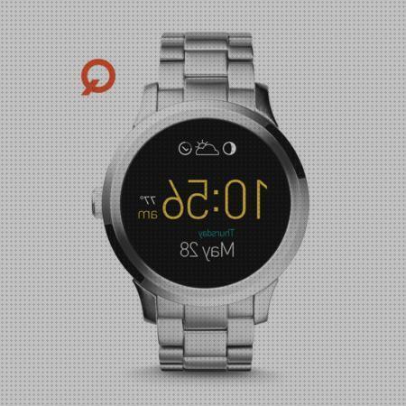 ¿Dónde poder comprar digitales relojes relojes digitales tactiles hombre?