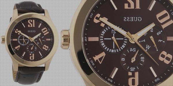 Las mejores marcas de elegantes relojes reloj elegante hombre barato