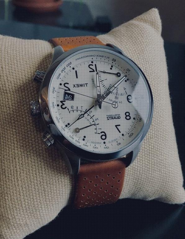 ¿Dónde poder comprar relojes hombre timex relojes relojes timex hombre?