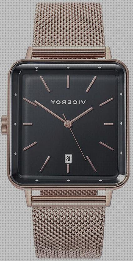 ¿Dónde poder comprar viceroy relojes relojes viceroy hombre?