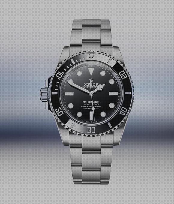 ¿Dónde poder comprar rolex hombre hombre Más sobre perfume dior hombre rolex hombre?