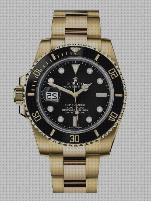 Las mejores rolex hombre hombre Más sobre perfume dior hombre rolex hombre