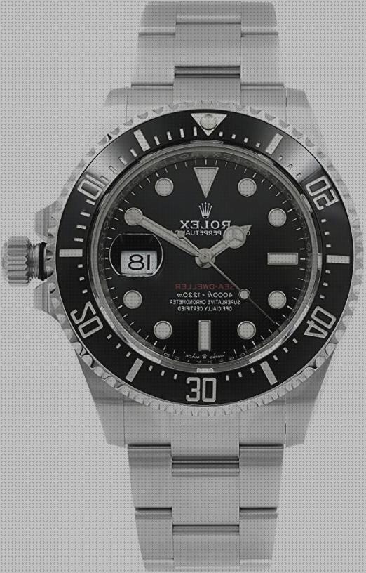 Mejores 27 rolex de hombres a la venta