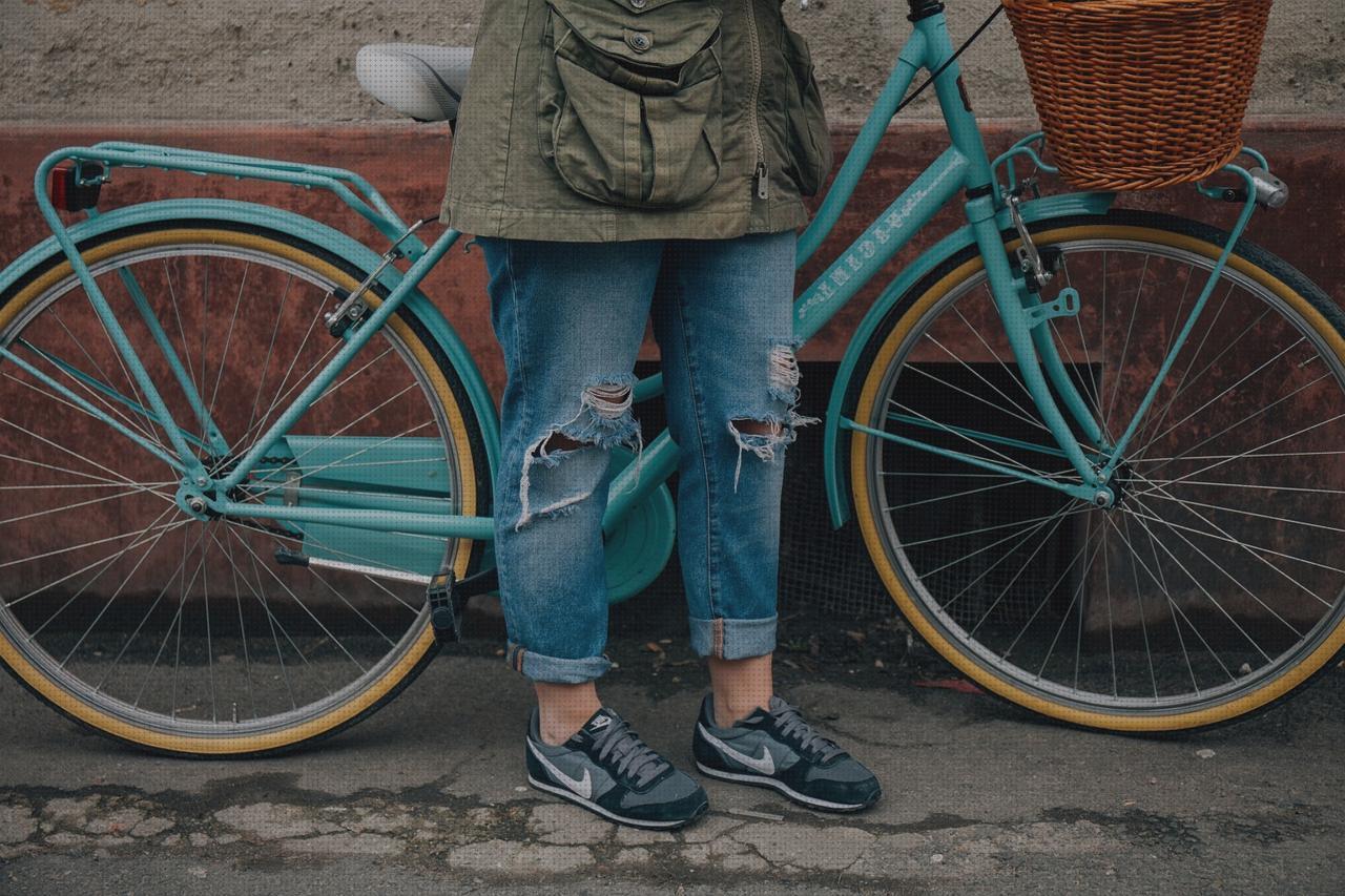 Las mejores marcas de ropa ciclismo hombre trajes hombre ropa ciclismo hombre invierno