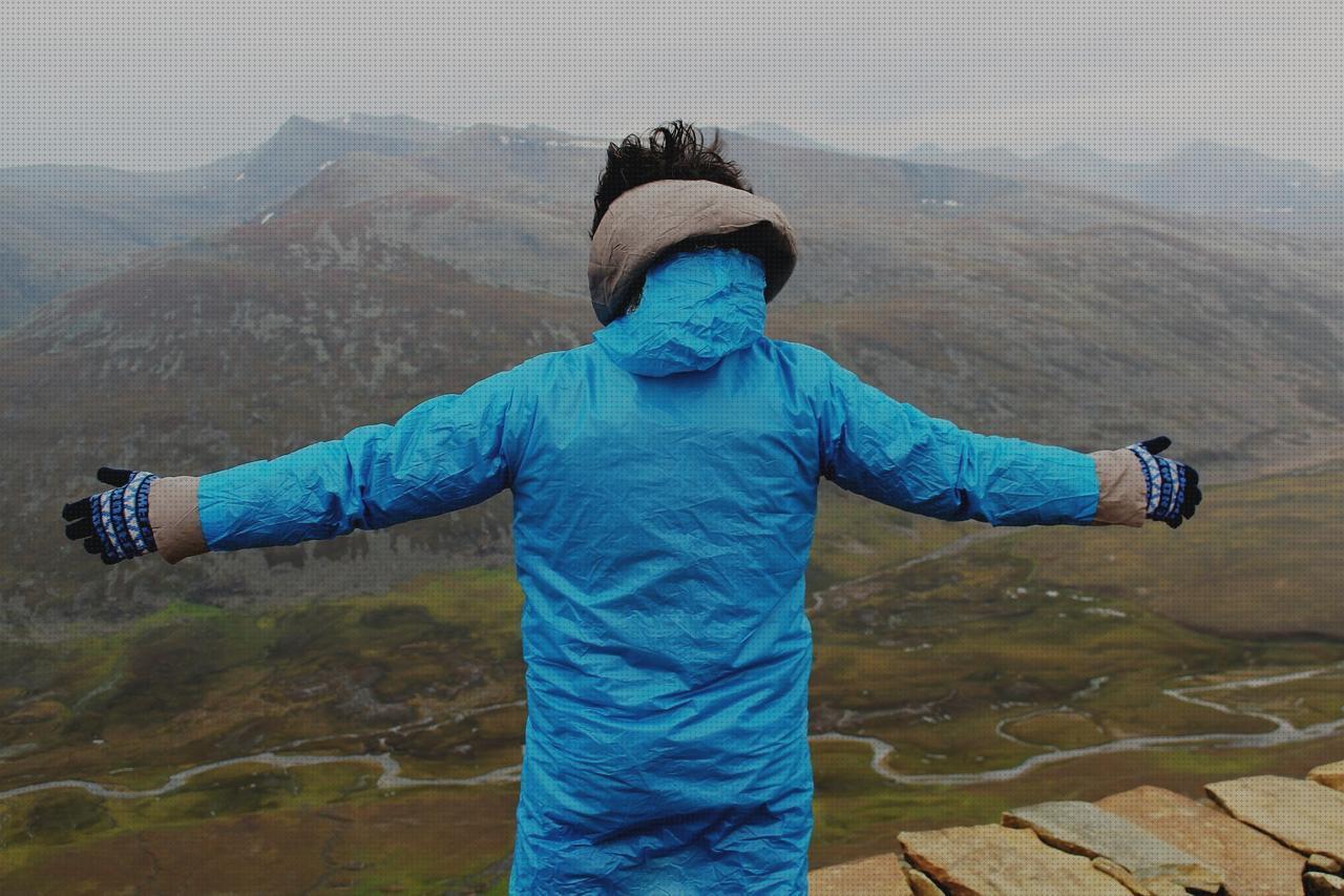 Las mejores marcas de ropa montaña hombre trajes hombre ropa de montaña hombre