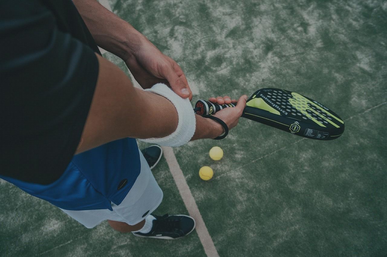 Opiniones de las 5 mejores Ropas De Tenis De Hombres 3xl