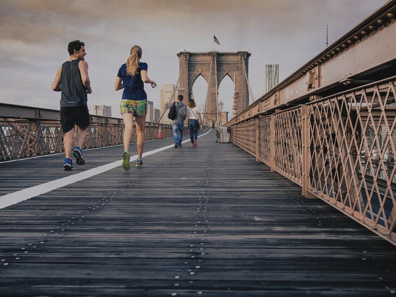 Análisis de las 5 mejores Ropas Deportivas De Hombres Xxxxl