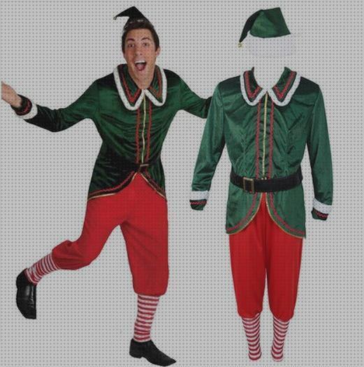 ¿Dónde poder comprar elfo ropa elfo hombre?