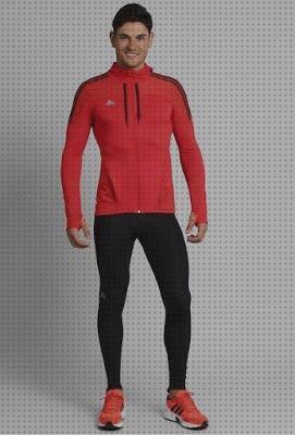 Las mejores fitness ropa fitness hombre