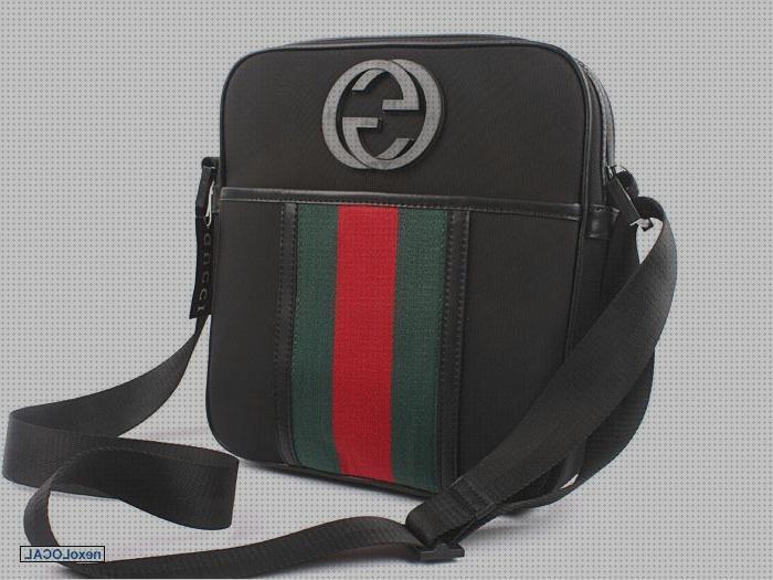 Las mejores marcas de gucci ropa gucci hombre original