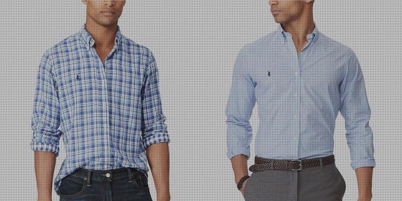 Las mejores marcas de 2020 ropa sport elegante hombre 2020