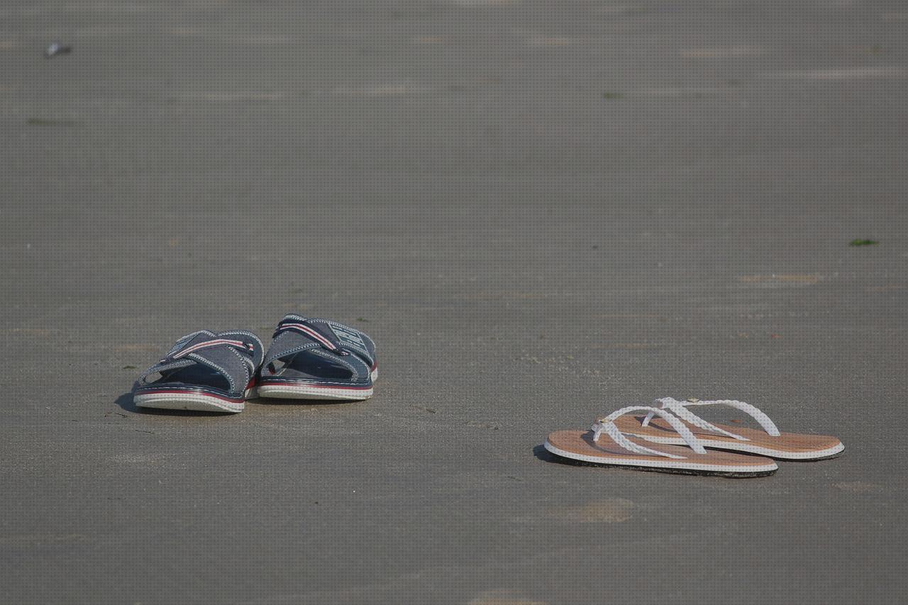 Las mejores zapatilla vestir hombre sacos de vestir hombre