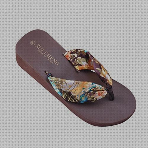 Las mejores marcas de chanclas sandalias caballero zarlle chanclas