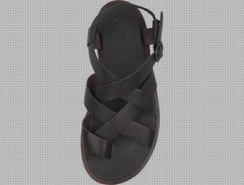 Las mejores 1 Sandalias Camper De Hombres