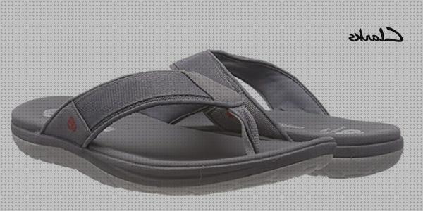 ¿Dónde poder comprar sandalias hombre claks chanclas sandalias claks de hombre?