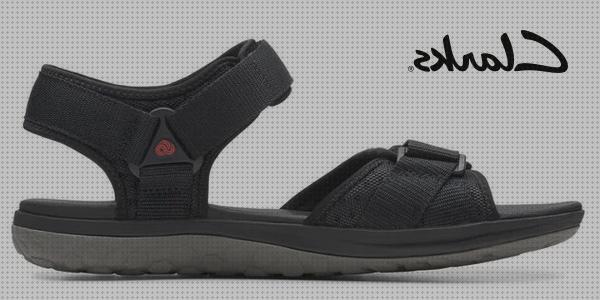 Las mejores sandalias hombre claks chanclas sandalias claks de hombre