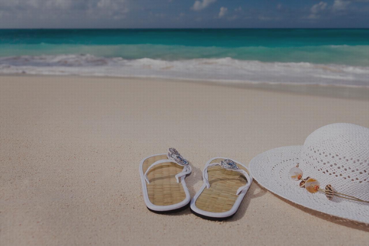 Las mejores sandalias pikolinos hombre chanclas sandalias de caballero pikolinos