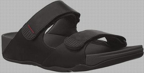 Las mejores 1 Sandalias Fitflop De Hombres