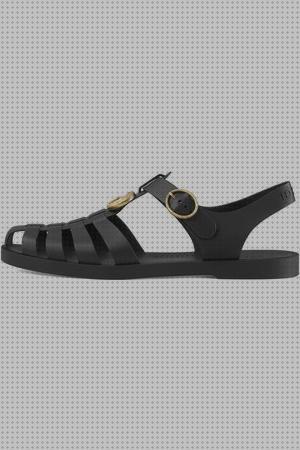 Las mejores gucci sandalias gucci hombre