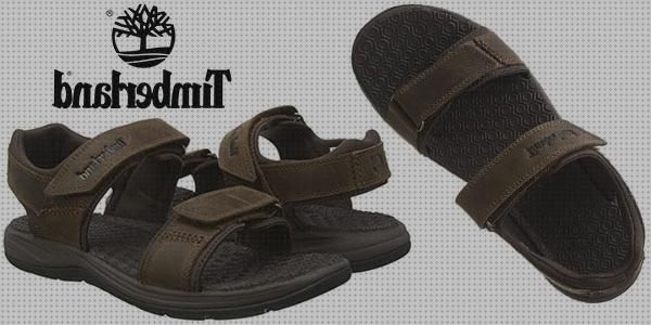 Las mejores chanclas sandalias hombre baratas