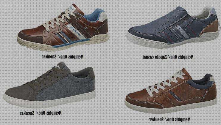 ¿Dónde poder comprar sandalias sandalias hombre deichmann?