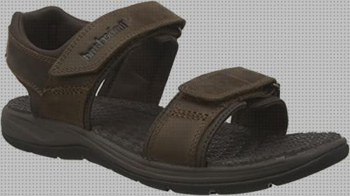 Las mejores sandalias sandalias hombre timberlan