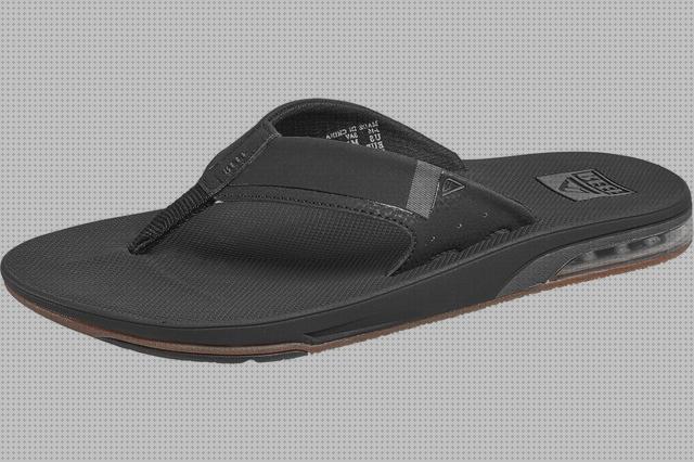 Las mejores chanclas hombre reef chanclas sandalias reef hombre