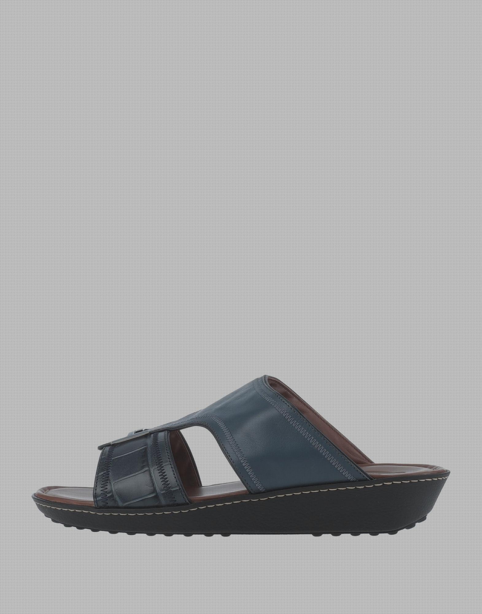 ¿Dónde poder comprar chanclas sandalias tods hombre?