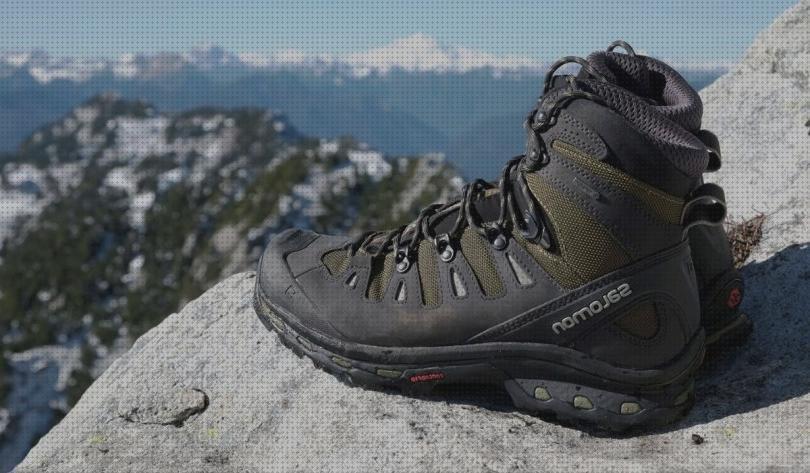 ¿Dónde poder comprar baratos sandalias sandalias trekking baratas hombre?