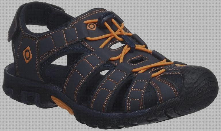 Las mejores baratos sandalias sandalias trekking baratas hombre