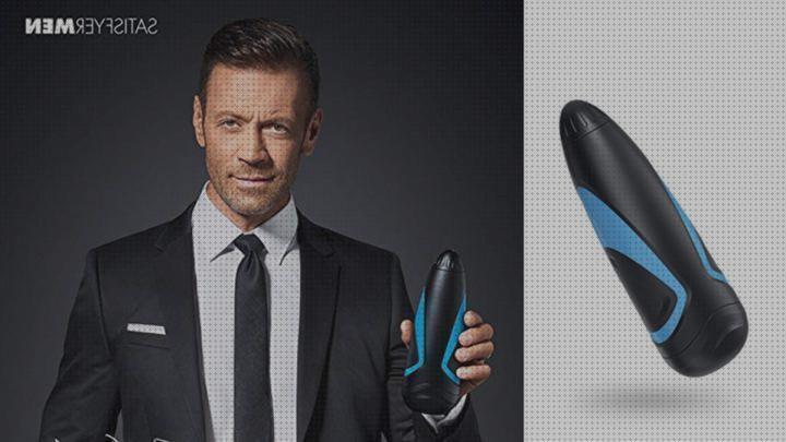 ¿Dónde poder comprar reloj ofertas hombre satisfyer hombre ofertas?