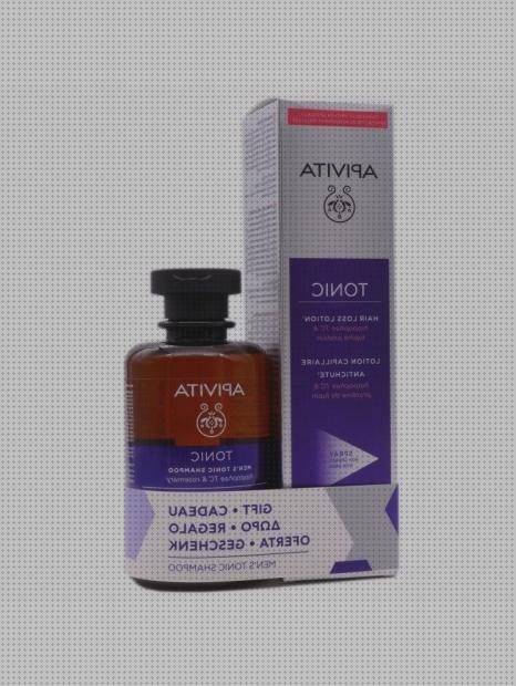 Las mejores marcas de anticaida hombre shampoo la roche posay anticaida hombre