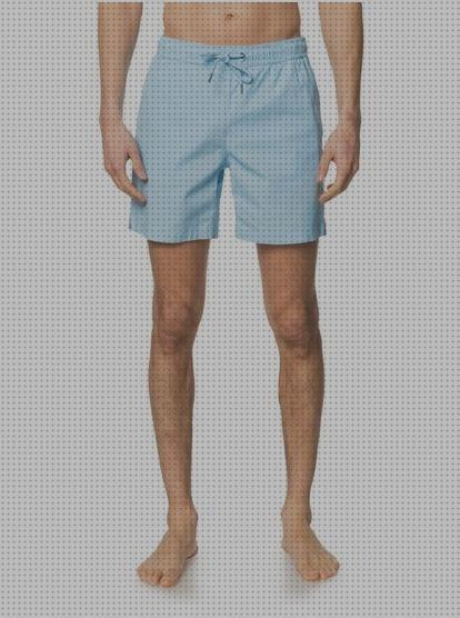 Mejores 13 shorts de hombres