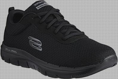 Las mejores skechers hombre skechers hombre flex advantage 2 0