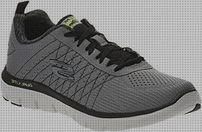 Análisis de los 20 mejores Skechers De Hombres Flex Advantage 2 0