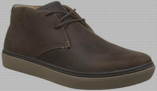 Review de skechers ofertas hombre 42