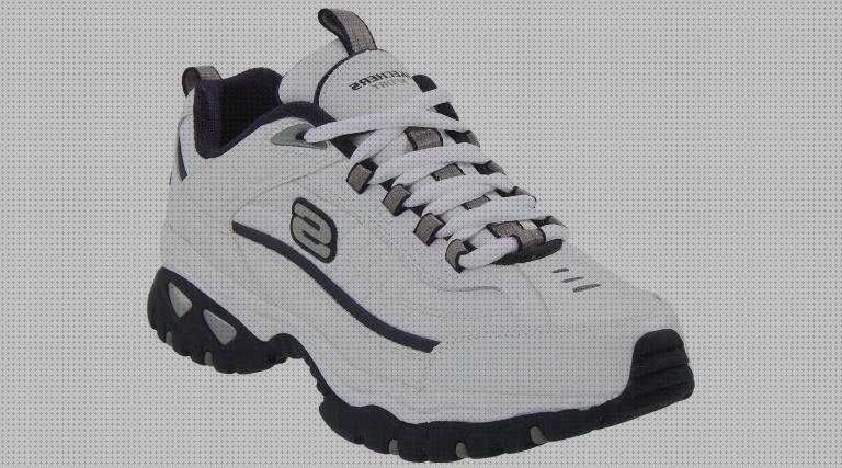 21 Mejores zapatillas skechers del mundo