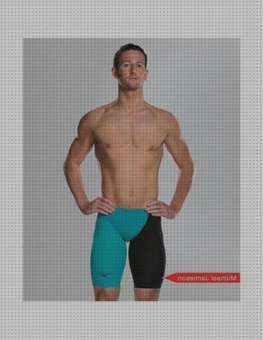 ¿Dónde poder comprar speedo?